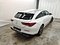 preview Mercedes CLA Shooting Brake #1