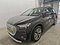 preview Audi Q4 e-tron #0