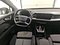 preview Audi Q4 e-tron #2