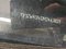 preview Volvo V60 #5
