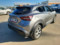 preview Nissan Juke #1