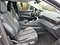 preview Peugeot 3008 #5