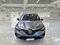 preview Renault Clio #5