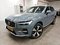 preview Volvo XC60 #0
