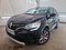 preview Renault Captur #0