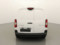 preview Citroen Berlingo #4