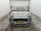 preview Ford Puma #4