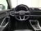 preview Audi Q3 #4