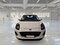 preview Ford Puma #5