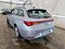preview Seat Leon #1
