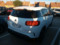 preview Citroen C5 Aircross #1