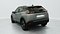 preview Peugeot 2008 #4