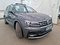 preview Volkswagen Tiguan #3
