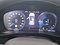 preview Volvo XC40 #5