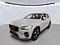 preview Volvo XC60 #0