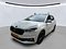 preview Skoda Fabia #0