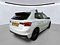 preview Skoda Fabia #3