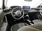 preview Peugeot 2008 #4