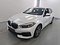 preview BMW 118 #0