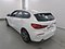 preview BMW 118 #2