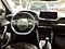 preview Peugeot 2008 #5
