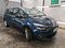 preview Citroen Grand C4 Picasso / SpaceTourer #3