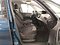 preview Citroen Grand C4 Picasso / SpaceTourer #5