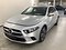 preview Mercedes A-Class #0