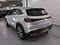 preview Mercedes EQA #2