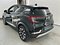 preview Renault Captur #2