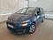 preview Citroen Grand C4 Picasso / SpaceTourer #0