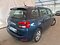 preview Citroen Grand C4 Picasso / SpaceTourer #2