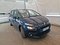 preview Citroen Grand C4 Picasso / SpaceTourer #3