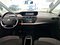 preview Citroen Grand C4 Picasso / SpaceTourer #4
