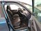 preview Citroen Grand C4 Picasso / SpaceTourer #5