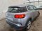 preview Citroen C5 Aircross #2