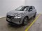 preview Nissan Qashqai #0