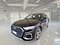 preview Audi Q5 #0