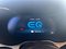 preview Mercedes GLC 300 #4