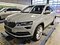 preview Skoda Karoq #0