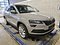 preview Skoda Karoq #1