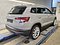 preview Skoda Karoq #2