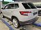 preview Skoda Karoq #3