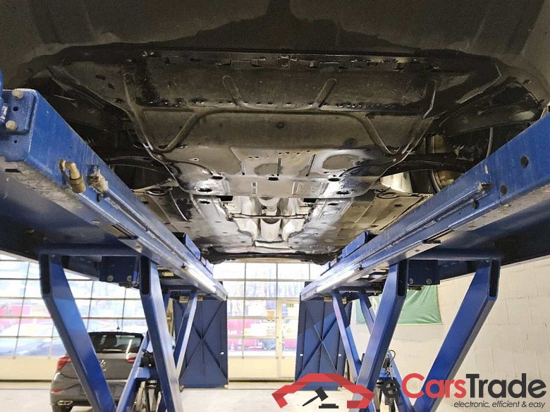 Skoda Karoq (NU)(2017->) DE - SUV5 1.5 TSI ACT EU6d, Clever OPF (EURO 6d), 2020 - 2021 #5