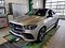 preview Mercedes GLE 350 #0