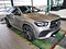 preview Mercedes GLE 350 #1