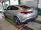 preview Mercedes GLE 350 #3