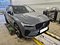 preview Volvo XC60 #1