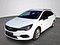 preview Opel Astra #0