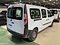 preview Renault Kangoo #3